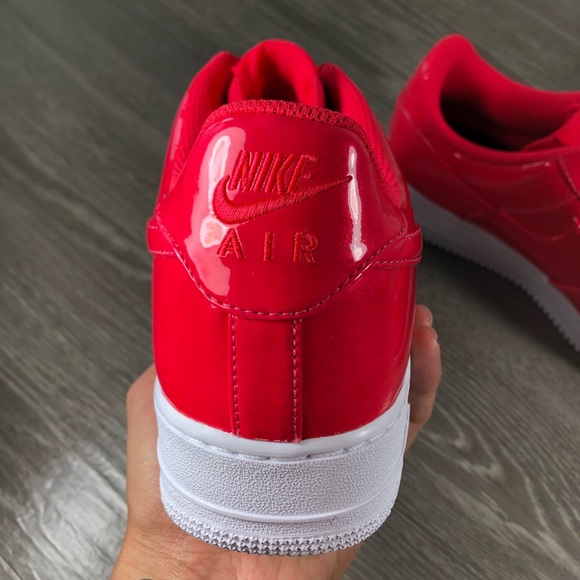 air force 1 07 lv8 uv pink